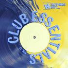VA - Nothing But -  Club Essentials, Vol  13