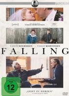 Falling