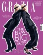 GRAZIA 20/2024