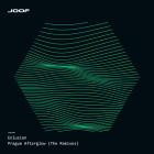 Enlusion - Prague Afterglow (The Remixes)