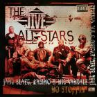 The Jive All-Stars-No Stoppin-16BIT-WEB-FLAC-1998-SHHHHHH