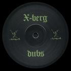 Buttechno - X-Berg Dubs