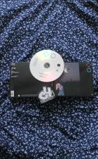 Harry Styles-Kiss All The Time Disco Occasionally-2026-C4