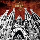 Godsize - Hymns For The Fallen