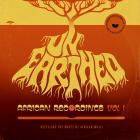 VA-Unearthed African Recordings Vol 1-Remastered-WEB-2026-MARR