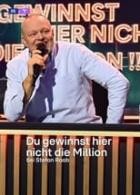 Du gewinnst hier nicht die Million bei Stefan Raab - Staffel 1