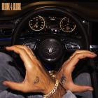 Zuna - CLICK FUeR CLICK