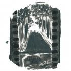 Seahaven-WFX  Ten Years of Winter Forever -24BIT-48KHZ-WEB-FLAC-2021-FLACCiD