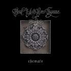 Das Blut der Sonne - Ehemals