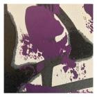 Rune Bagge - Stick 2 The Code