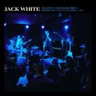 Jack White - - 2022 12 07 Empty Bottle, Chicago, Illinois  