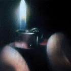 Sina XX - Let There Be Light