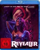 Revealer