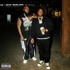 Trae Tha Truth X Mozzy - Still Tapped In