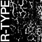 Health - R-TYPE II