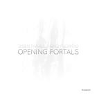 Disenthrall-Opening Portals- RUNA006A -16BIT-WEB-FLAC-2020-BABAS