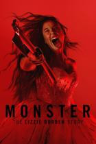 Monster: Die Geschichte von Lizzie Borden - Staffel 4