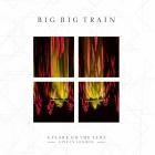 Big Big Train - A Flare On The Lens (Live)