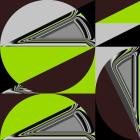 FLAWS-Ancestral Needs- FLOAT043 -16BIT-WEB-FLAC-2020-BABAS