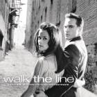 VA - Walk The Line Original Motion Picture Soundtrack