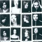 The Blood Arm - Bomb Romantics