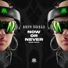 Denis Dekay - Now Or Never