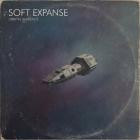 Jason Still - Soft Expanse
