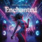 DJ Cooksta - Enchanted