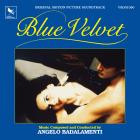 Angelo Badalamenti-Blue Velvet-OST Reissue Deluxe Edition-WEB-2026-MARR