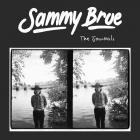 Sammy Brue - - The Journals  