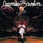 James Brown - - The Original Disco Man  