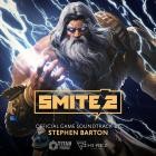 Stephen Barton - SMITE 2 (Official Game Soundtrack)