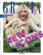 GRAZIA 21/2024