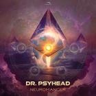 Dr  Psyhead - Neuromancer