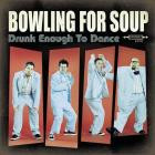 Bowling for Soup - Girl All the Bad Guys Want