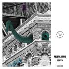 Federico Epis - Floyd