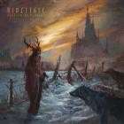 Neolithic - Shattering Vessels