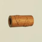 VA-Glyphs Wood- QNEGL001 -16BIT-WEB-FLAC-2023-BABAS