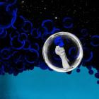 Jack White - G O D  And The Broken Ribs Derecho Demonico