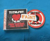 Totalfat-Come Together Sing With Us-CD-FLAC-2015-FAiNT