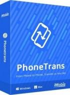 PhoneTrans v5.3.0.20220816 (x64)