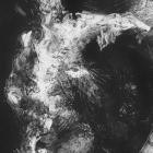 Serpent Column - Aion Of Strife