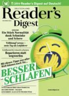 Readers Digest 10/2023