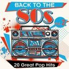 Back to the 80s 20 Great Pop Hits Vol.2
