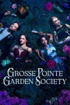 Grosse Pointe Garden Society - Staffel 1