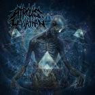 Atrous Leviathan - Atrous Leviathan