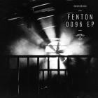Fenton-96- SMGHORO06 -24BIT-WEB-FLAC-2018-BABAS