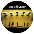 Ron Basejam-Is It Daylight- VIS446 -24BIT-WEB-FLAC-2026-BABAS