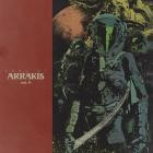 Sons of Arrakis - Volume II