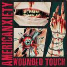 Wounded Touch-Americanxiety-24BIT-44KHZ-WEB-FLAC-2022-FLACCiD